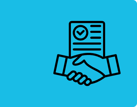 M&A & Integration